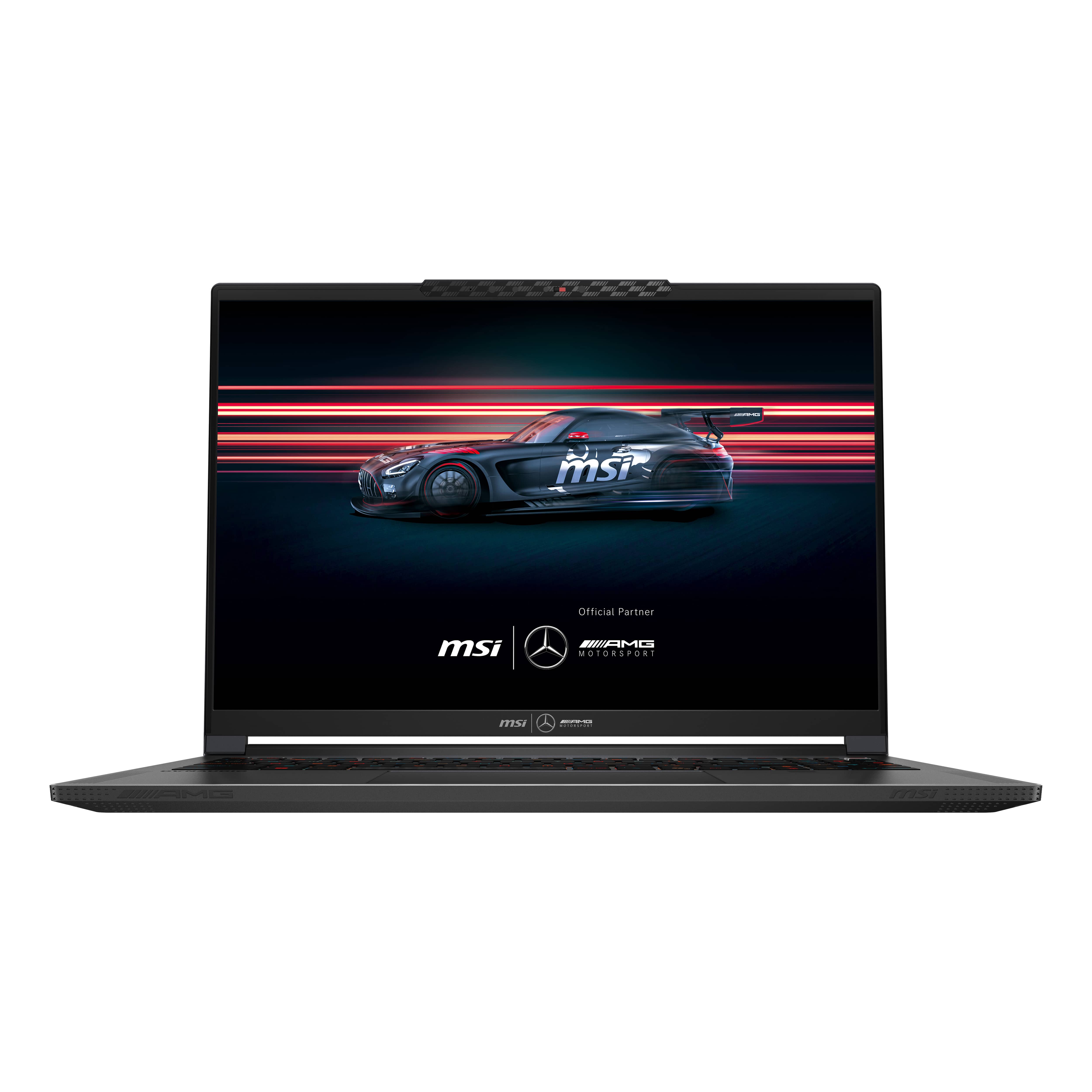 ���ʲ���