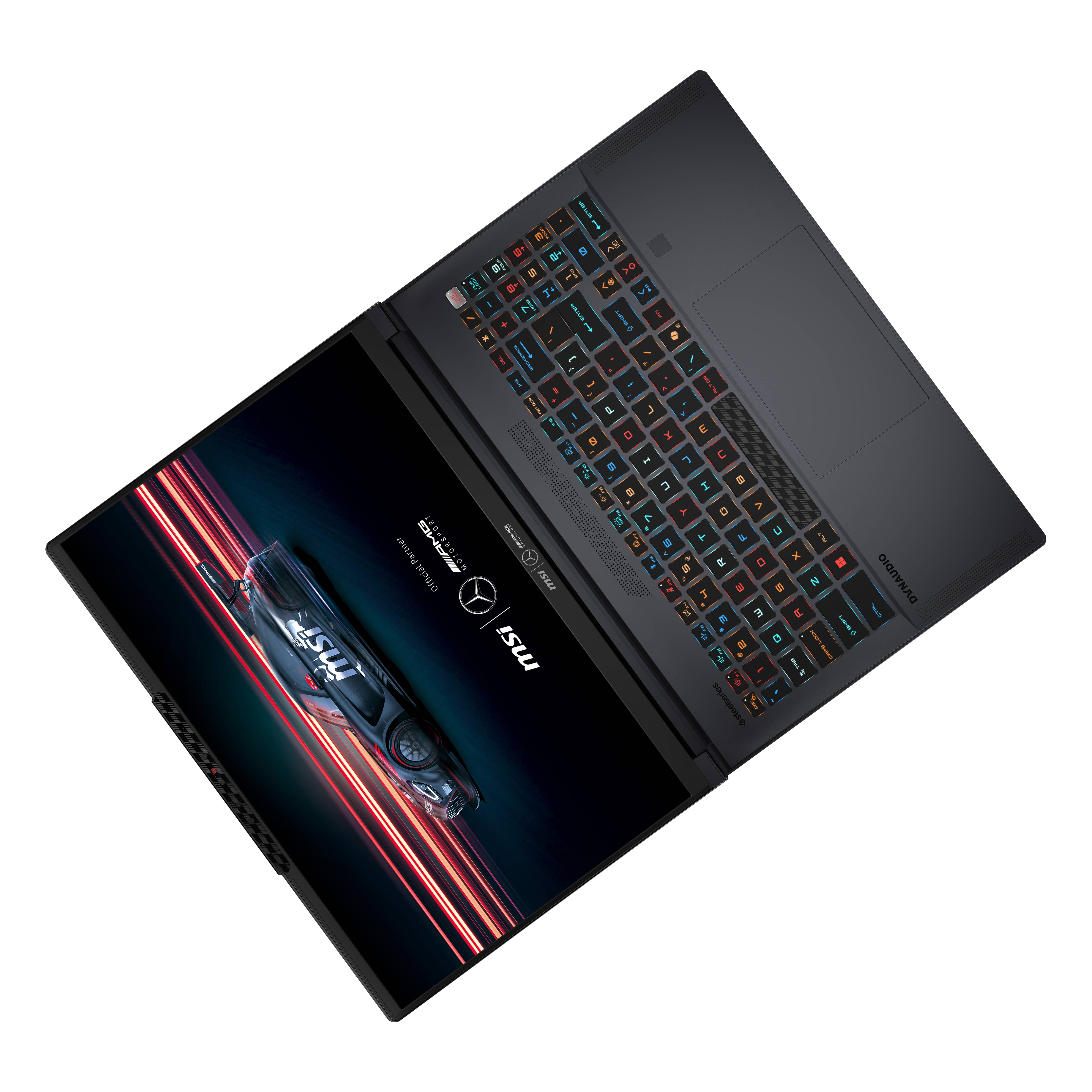 ���ʲ���