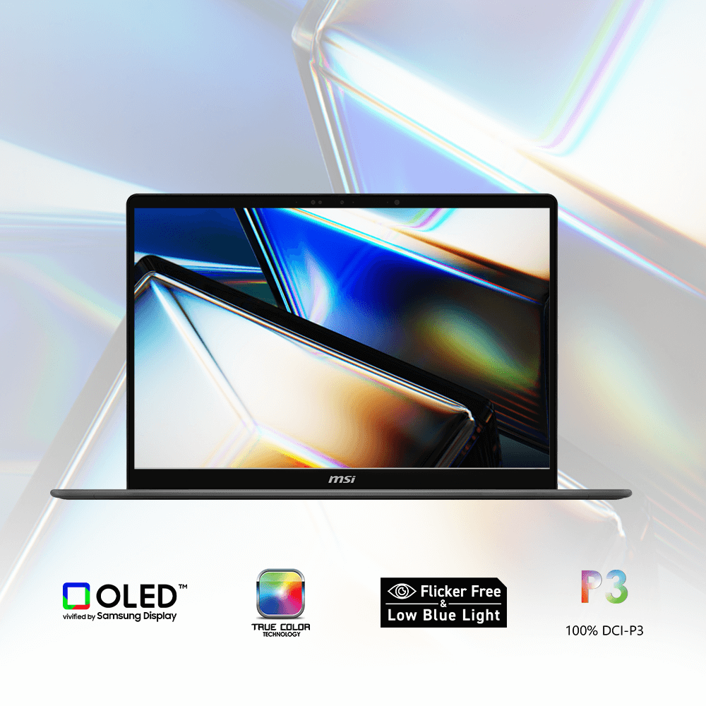 �ǥ����ץ쥤