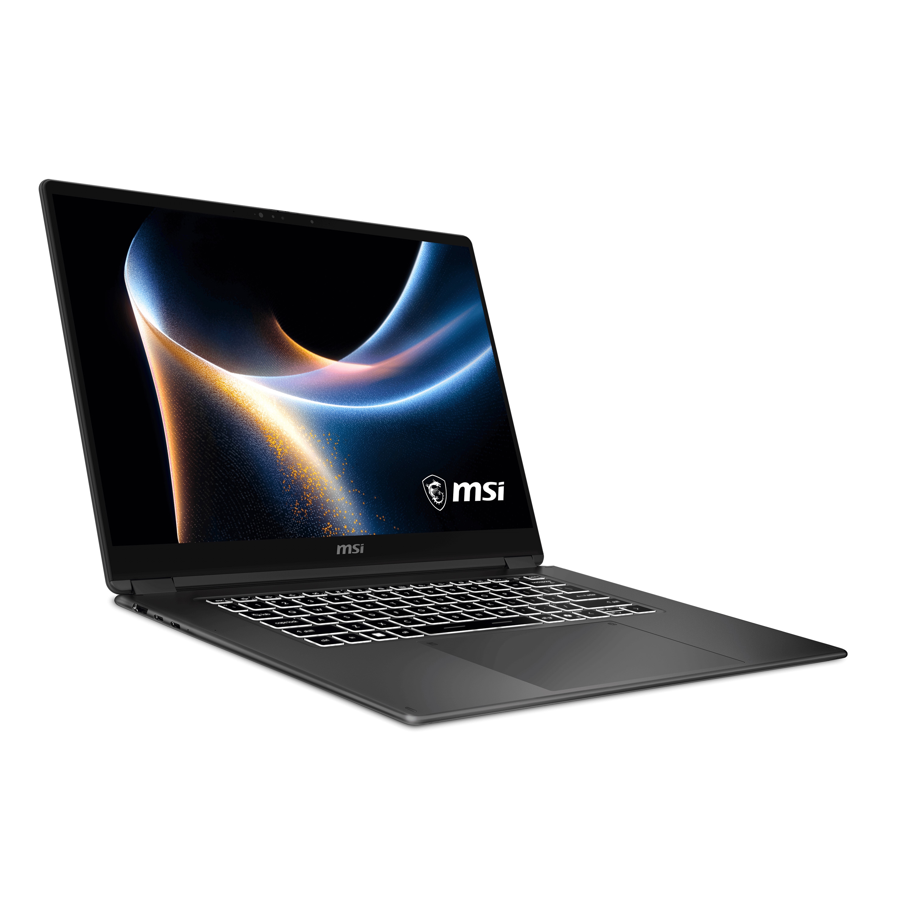 ���ʲ���