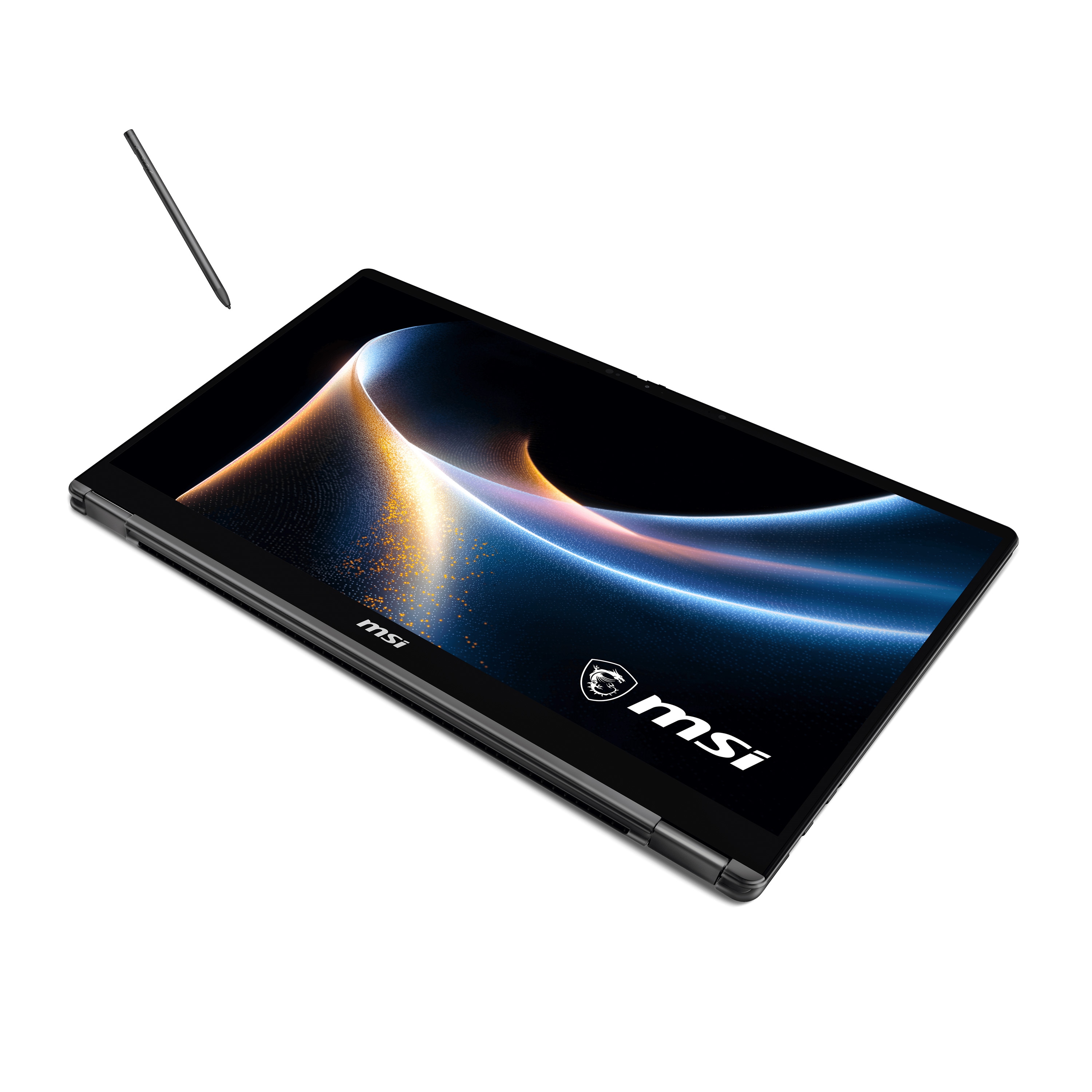 ���ʲ���