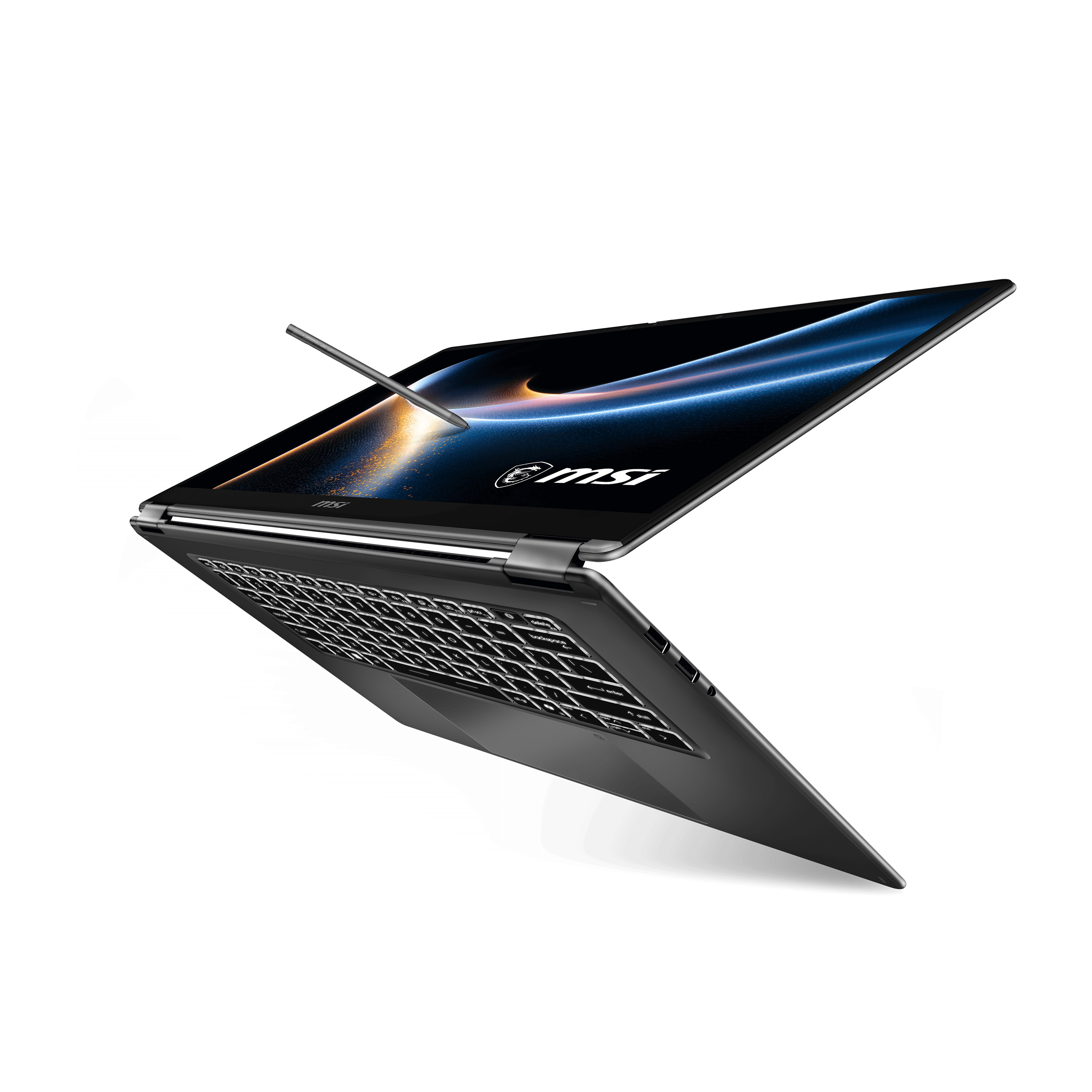 ���ʲ���