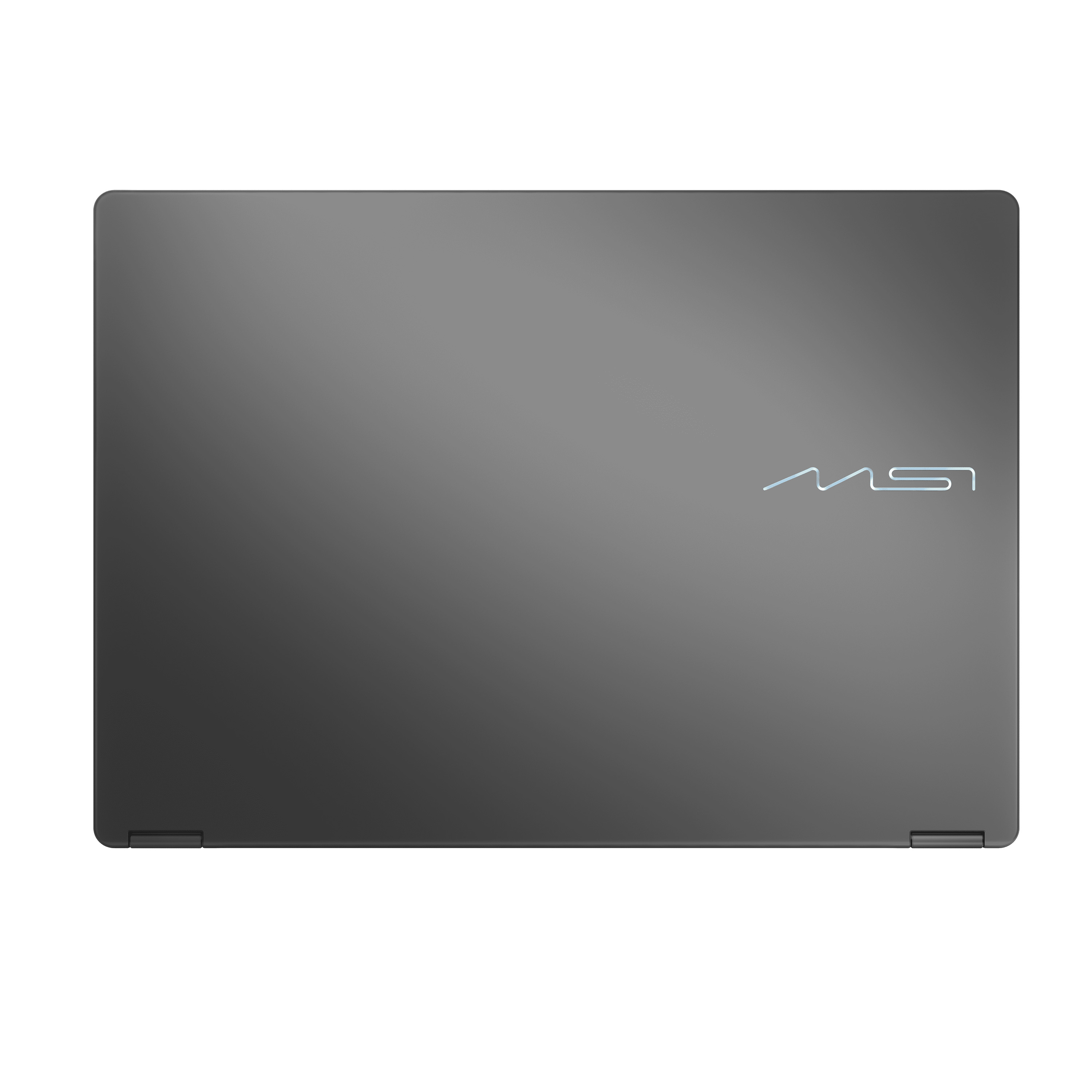 ���ʲ���