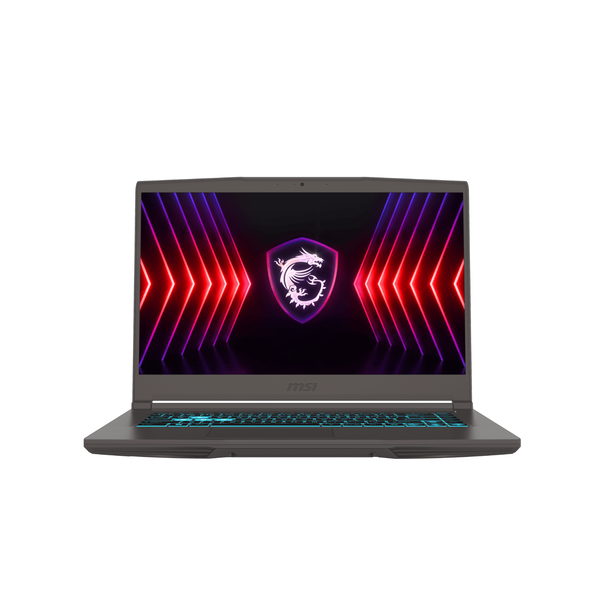 MSIのNVIDIAの次世代ノートパソコン、GeForce RTX搭載でゲーミング