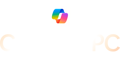 Copilot-plus-PC