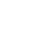 gpu-discrete