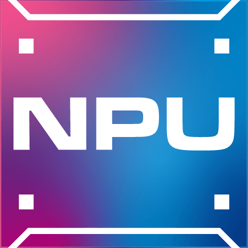 NPU