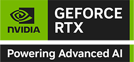 nvidia-rtx-badge