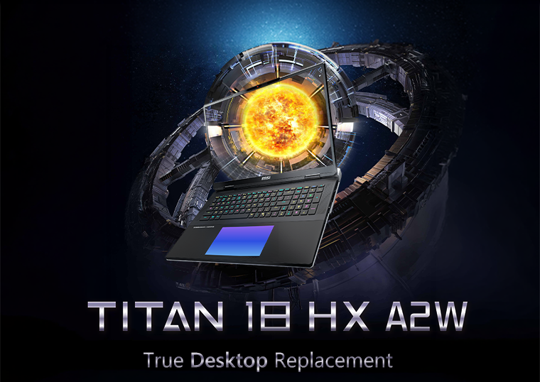 最新モデル｜MSI(エムエスアイ) Japan - 公式ストア