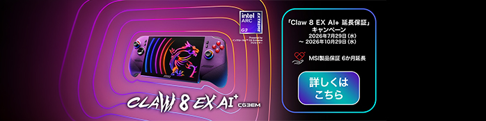 claw�����ڡ���2025