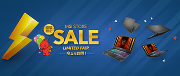 �Ρ���PC������