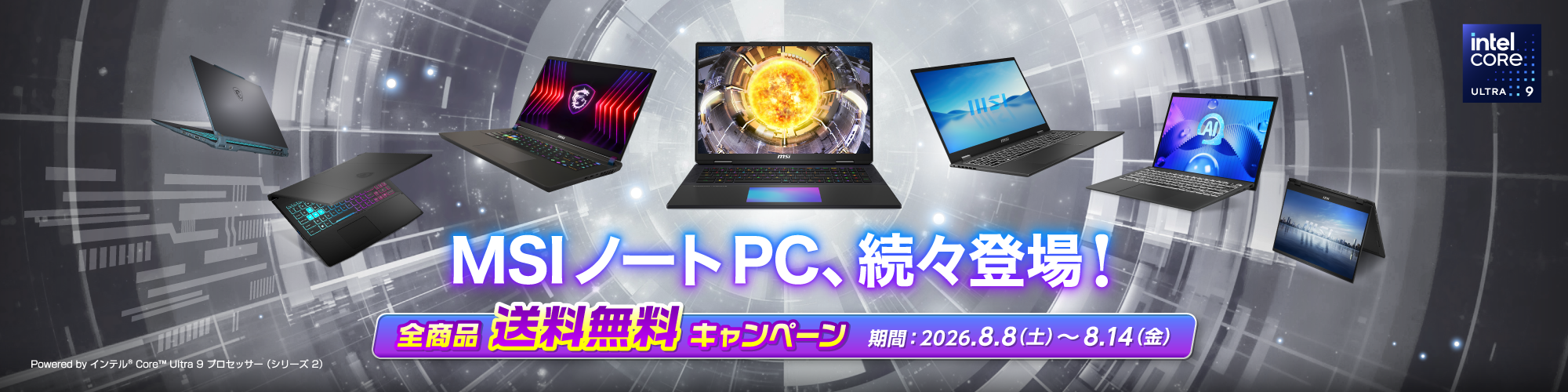 �ǿ���ǥ�202403