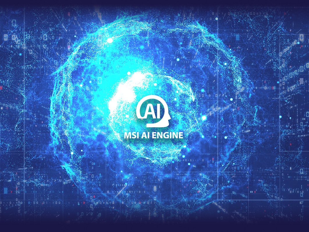 未使用 フォーマックパワースチーム極味MSI-113 MSI最新インテル Core