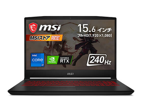 売り切れ必至！ i7 最強爆速☆超高性能 GTX1050Ti ゲーミングPC 