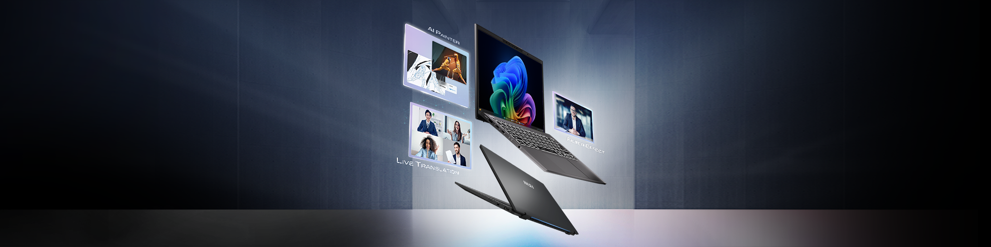 Windows 11 Pro