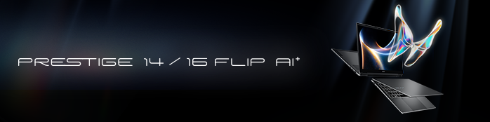 prestige-flip