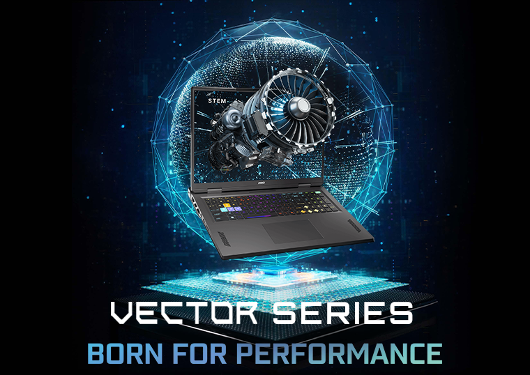 【期間限定値下げ中】ゲーミングPC　Ryzen 5 3600  B450M STEEL LEGEND フォートナイト Apex Legends VALORANT 全ゲーマー必見】フォートナイト・APEX ・VALORANTをプレイしてる人