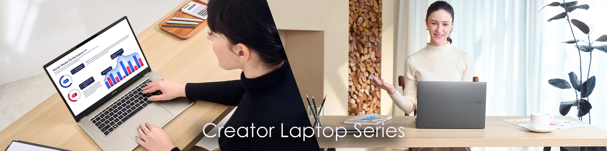 ���ꥨ�������Ρ���PC