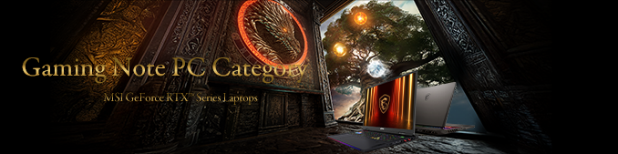 �����ߥ󥰥Ρ���PC