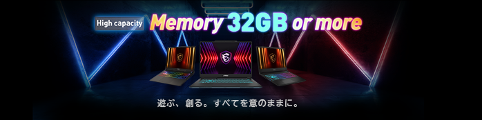 �����̥���