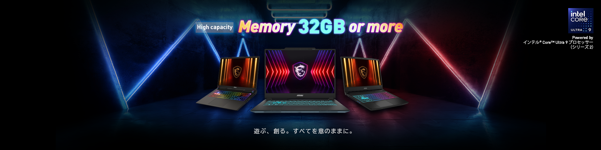 �����̥���