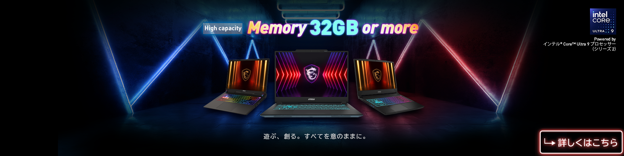 �����̥����ǥ�(32GB�ʾ�)