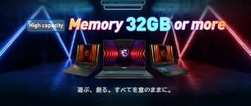 �����̥����ǥ�(32GB�ʾ�)