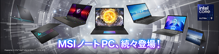 �ǿ�MSI�Ρ���PC