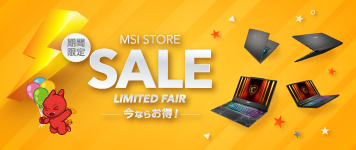 �Ρ���PC������