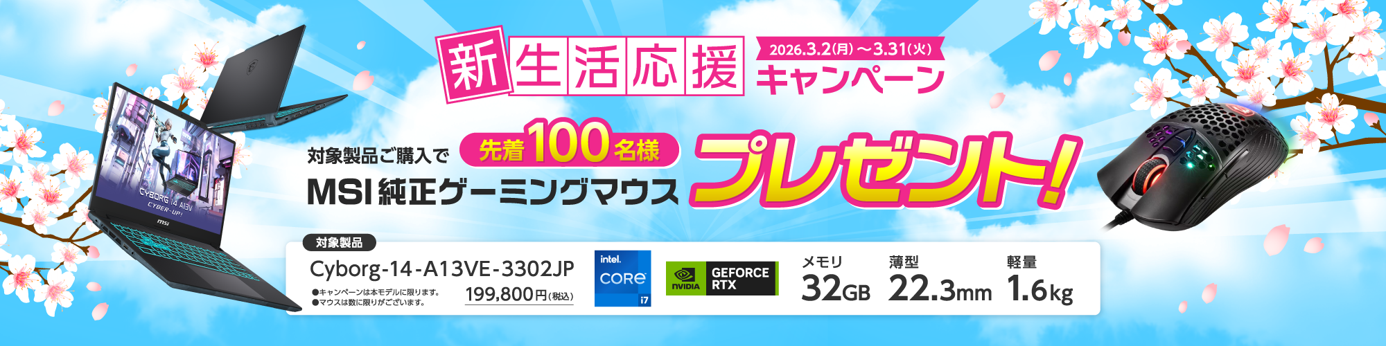 ��������祭���ڡ���2026