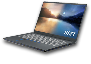 新しい ビジネスクリエイターpcは Msiノート Pcがおすすめ Msiストア