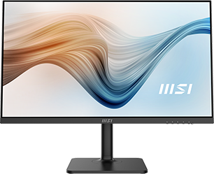 MSI ストア