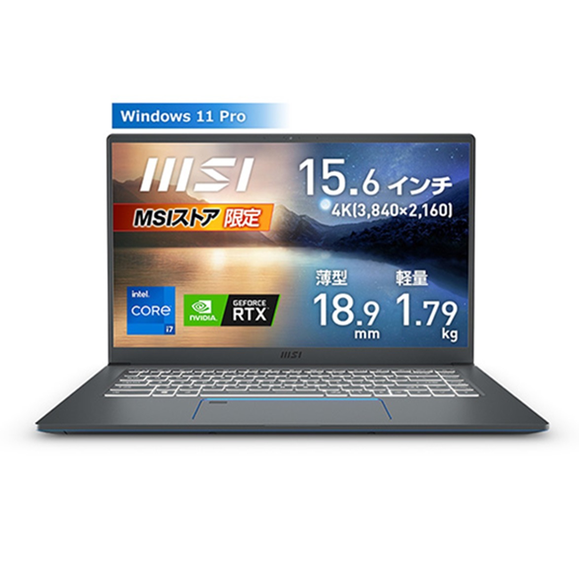 美品/Core i7/16GB/新品SSD512/フルHD/BD/AutoCAD ASUS Z97-K/USB3.1 + CPU i7-4790 + BOXED Motherboard