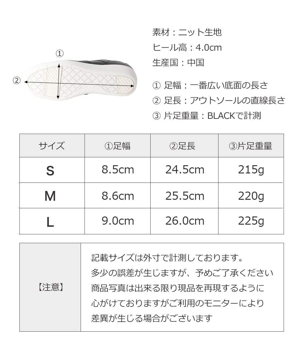 coca  䤹