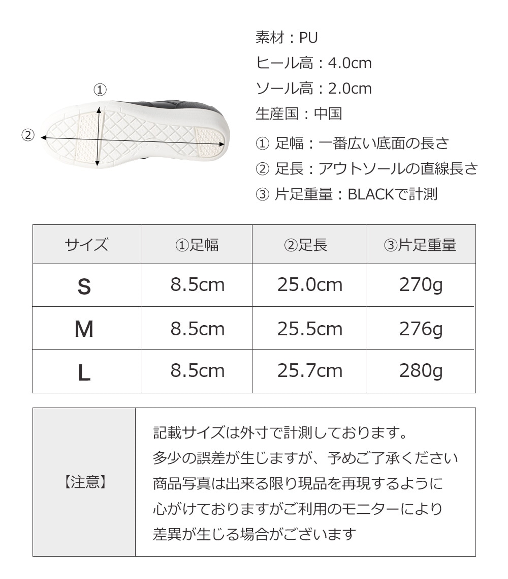 coca  䤹