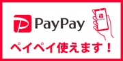 Pay Pay