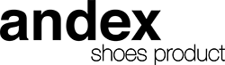 andex_logo