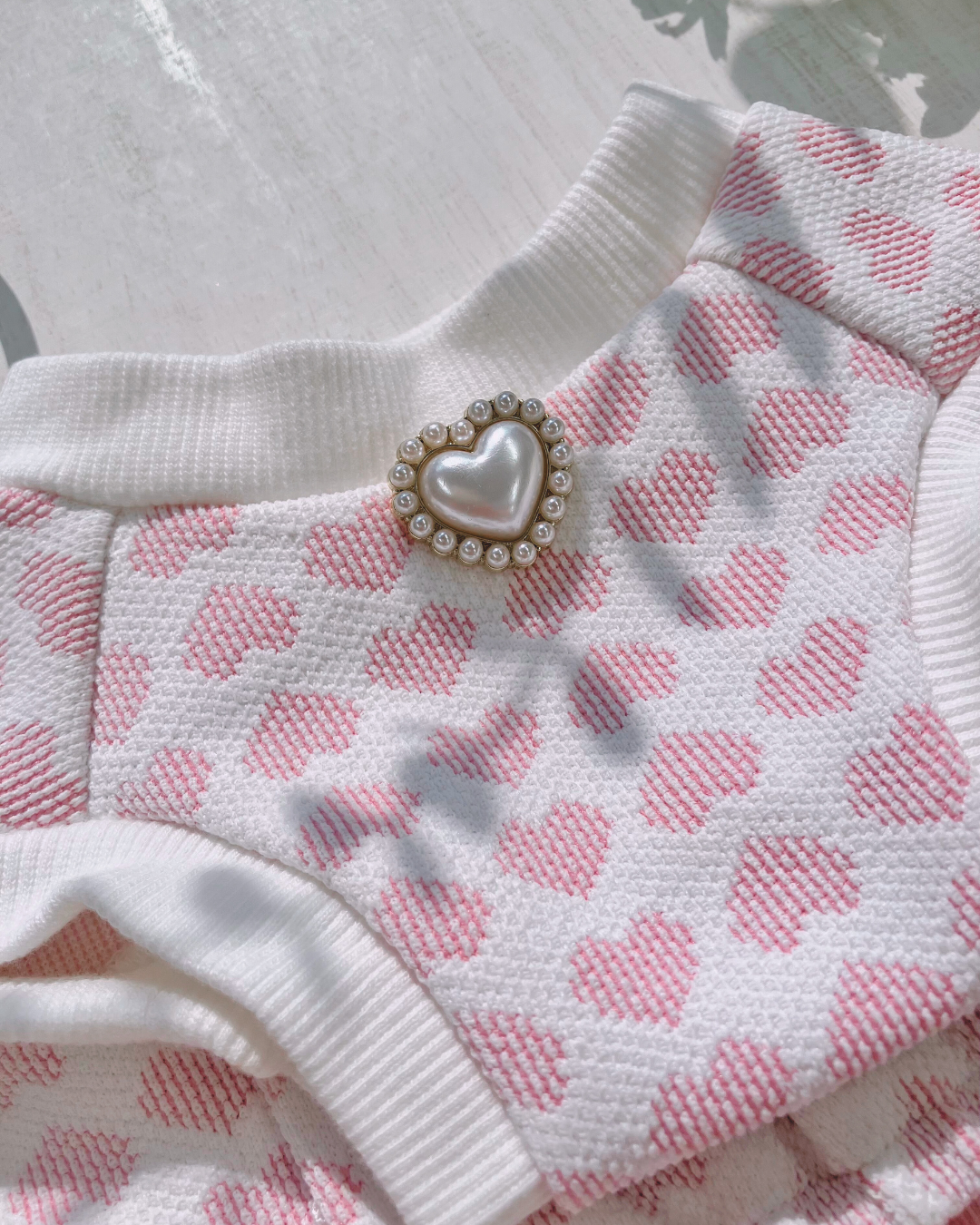 商品3 ディテール