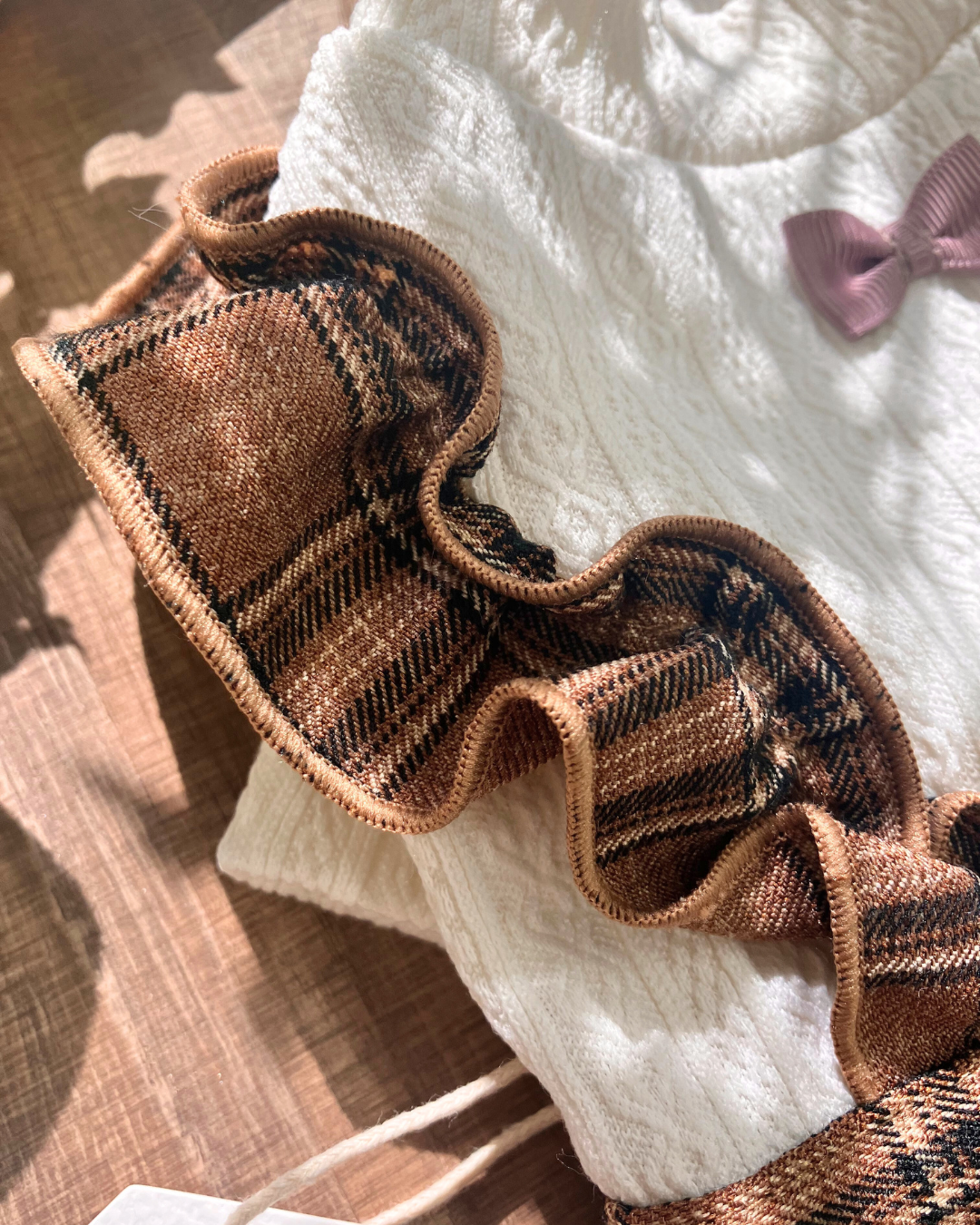 商品2 ディテール