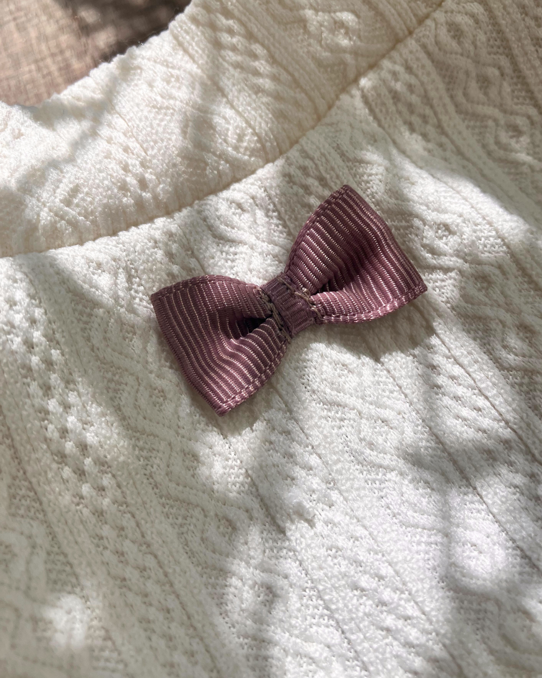 商品2 ディテール