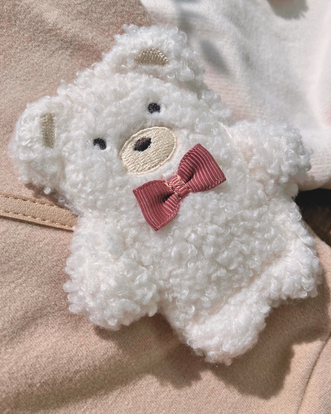 商品1 ディテール1