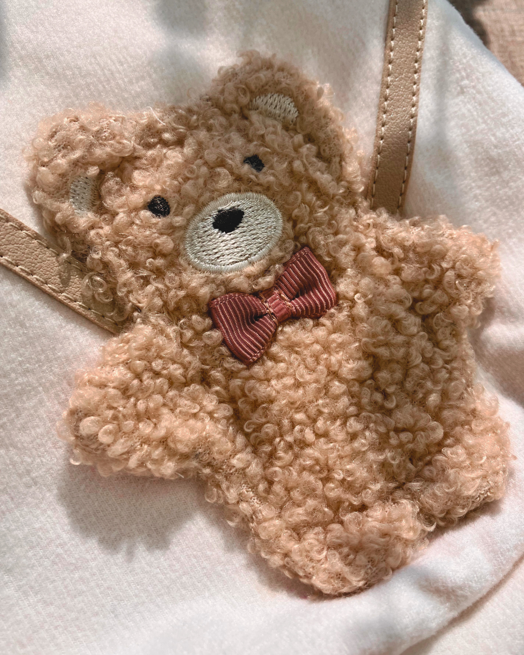 商品1 ディテール2