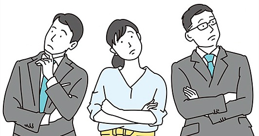 社長 誕生日 プレゼント 悩む 何がいい