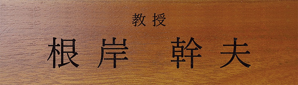 大学卒業 ゼミ 先生 お礼 プレゼント