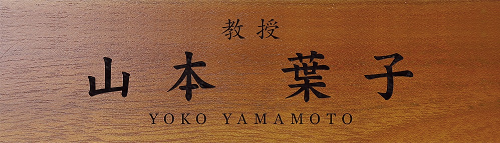 大学卒業 ゼミ 先生 お礼 プレゼント ３行