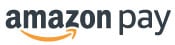 AmazonPay