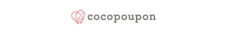 cocopoupon