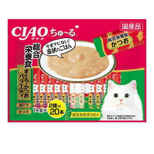 商品コード：G0101-4901133719462
