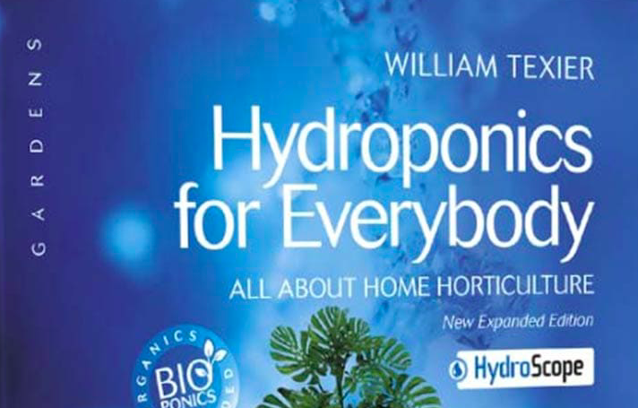 サプリメントの選び方