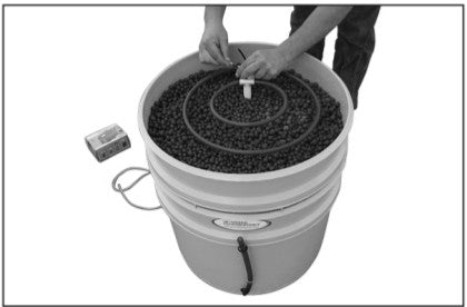 instruction_MegaFarm-10